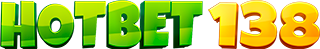 Hotbet138